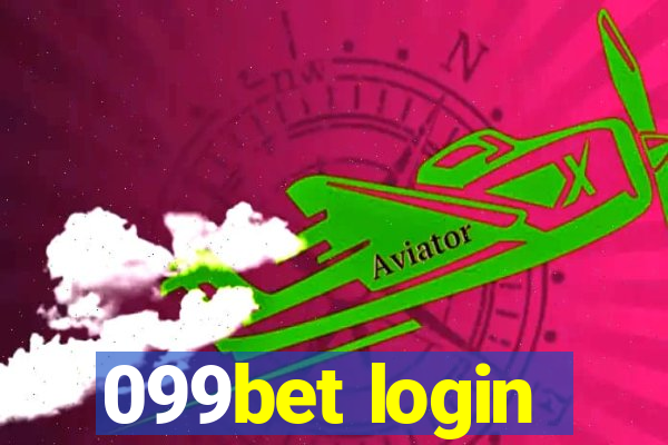 099bet login